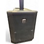 Used Electro-Voice EVOLVE 30M Powered Speaker Sound Package thumbnail