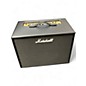 Used Marshall CODE 50W 1x12 Guitar Combo Amp thumbnail