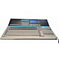 Used PreSonus STUDIOLIVE SERIES III 32S Digital Mixer thumbnail