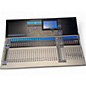 Used PreSonus STUDIOLIVE SERIES III 32S Digital Mixer
