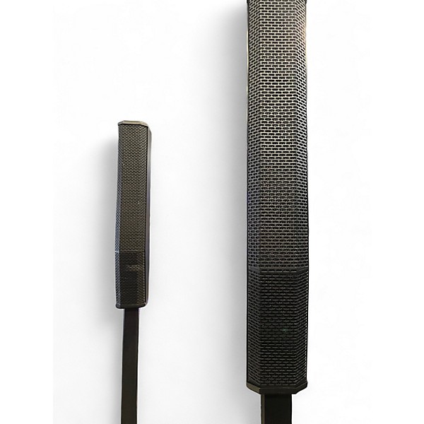 Used Electro-Voice EVOLVE 30M Sound Package