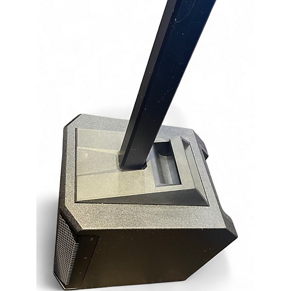 Used Electro-Voice EVOLVE 30M Sound Package