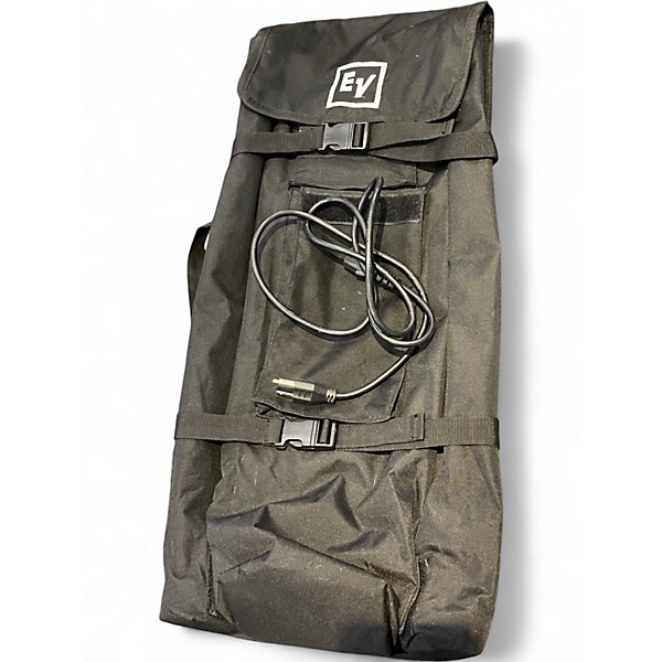 Used Electro-Voice EVOLVE 30M Sound Package