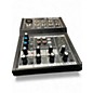 Used Mackie Mix 5 Unpowered Mixer
