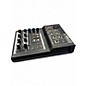 Used Mackie Mix 5 Unpowered Mixer
