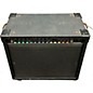 Used Yamaha G100 Guitar Combo Amp thumbnail