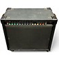 Used Yamaha G100 Guitar Combo Amp