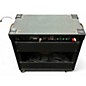 Used Yamaha G100 Guitar Combo Amp