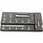 Used Line 6 FBV Shortboard Footswitch thumbnail