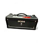 Used BOSS Katana KTN-Head 100W Solid State Guitar Amp Head thumbnail