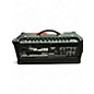 Used BOSS Katana KTN-Head 100W Solid State Guitar Amp Head