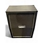 Used Laney LFR-212 Guitar Cabinet thumbnail