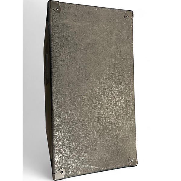 Used Laney LFR-212 Guitar Cabinet