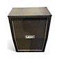 Used Laney LFR-212 Guitar Cabinet