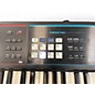 Used Roland JUNO DS88 Keyboard Workstation thumbnail