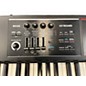Used Roland JUNO DS88 Keyboard Workstation