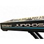 Used Roland JUNO DS88 Keyboard Workstation