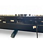 Used Roland JUNO DS88 Keyboard Workstation