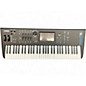 Used Yamaha MODX6+ Synthesizer thumbnail