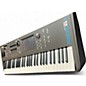 Used Yamaha MODX6+ Synthesizer