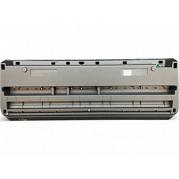 Used Yamaha MODX6+ Synthesizer