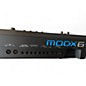 Used Yamaha MODX6+ Synthesizer
