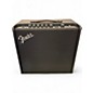 Used Fender Mustang LT50 50W 1x12 Guitar Combo Amp thumbnail