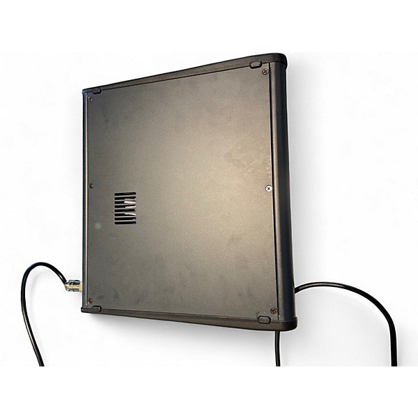 Used Pyle PMXU83BT Unpowered Mixer