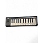Used KORG MICROKEY AIR MIDI Controller thumbnail