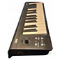 Used KORG MICROKEY AIR MIDI Controller