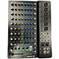 Used Harbinger LV14 Unpowered Mixer thumbnail