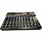 Used Harbinger LV14 Unpowered Mixer