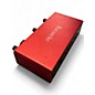 Used Focusrite Scarlett 2i2 Audio Interface