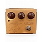 Used Behringer Centaur Overdrive Effect Pedal thumbnail