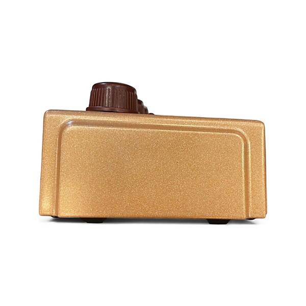 Used Behringer Centaur Overdrive Effect Pedal