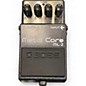 Used BOSS ML2 Metal Core Distortion Effect Pedal thumbnail