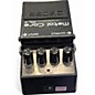 Used BOSS ML2 Metal Core Distortion Effect Pedal
