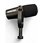 Used Shure MV7X Condenser Microphone