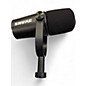 Used Shure MV7X Condenser Microphone
