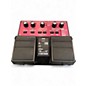 Used BOSS RC-20XL Pedal thumbnail