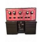 Used BOSS RC-20XL Pedal