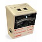 Used BOSS TU3S Tuner Pedal