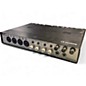 Used Steinberg UR-RT4 Audio Interface thumbnail