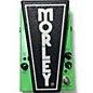 Used Morley 20/20 Distortion Wah Effect Pedal thumbnail