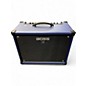 Used BOSS KTN50 MKIII Guitar Combo Amp thumbnail