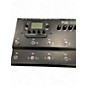 Used Line 6 Pod HD500X Amp Modeler Effect Processor