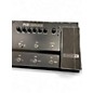 Used Line 6 Pod HD500X Amp Modeler Effect Processor