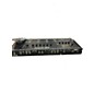 Used Line 6 Pod HD500X Amp Modeler Effect Processor
