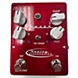 Used Keeley Phaser Effect Pedal