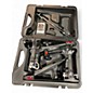 Used TAMA Iron Cobra 900 Rolling Glide Double Bass Drum Pedal thumbnail